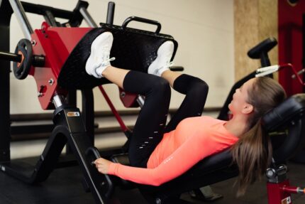 Свободное посещение (разовое)