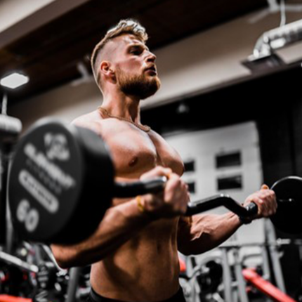 Свободное посещение (8 посещений)