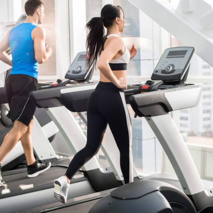 Свободное посещение (12 посещений)